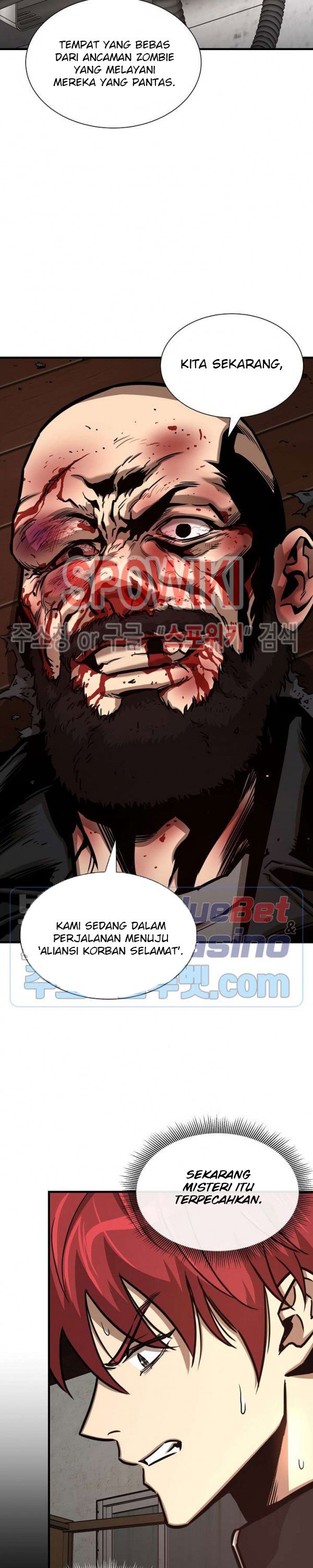 image-komik-return-survival-chapter-49-3/31