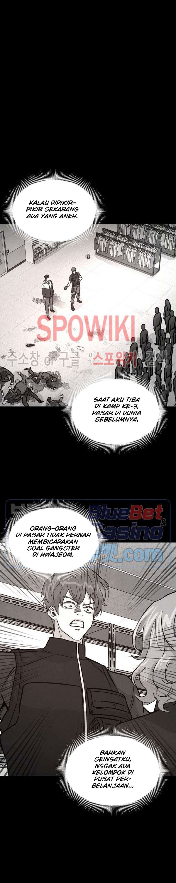 image-komik-return-survival-chapter-49-5/31