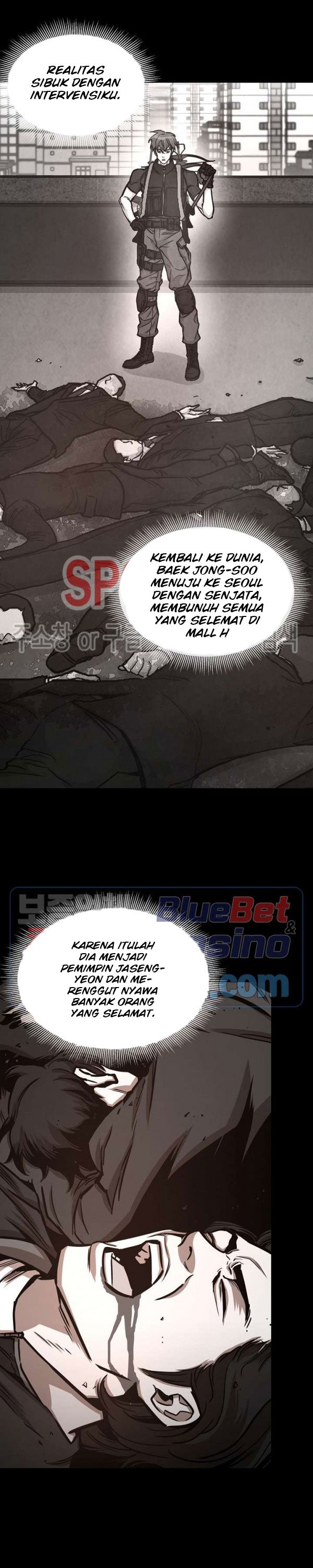 image-komik-return-survival-chapter-49-6/31