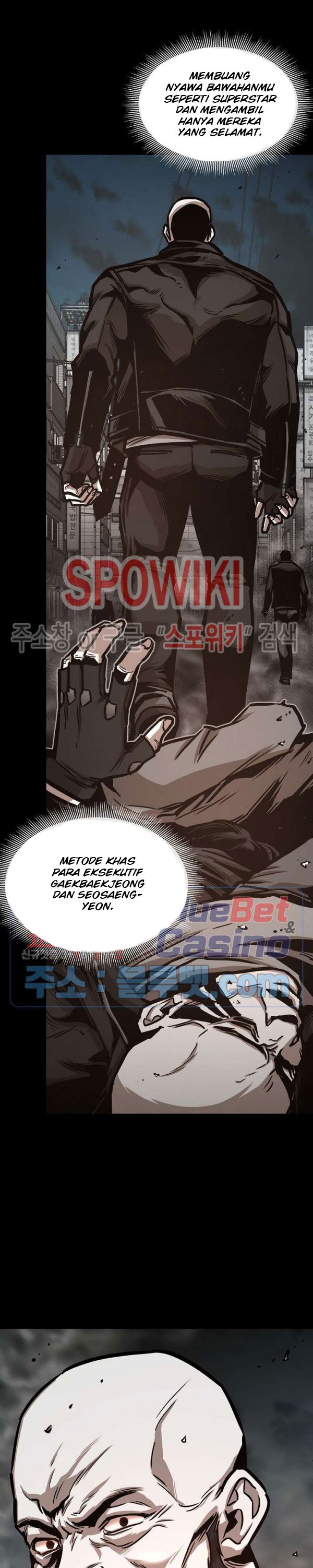 image-komik-return-survival-chapter-49-7/31