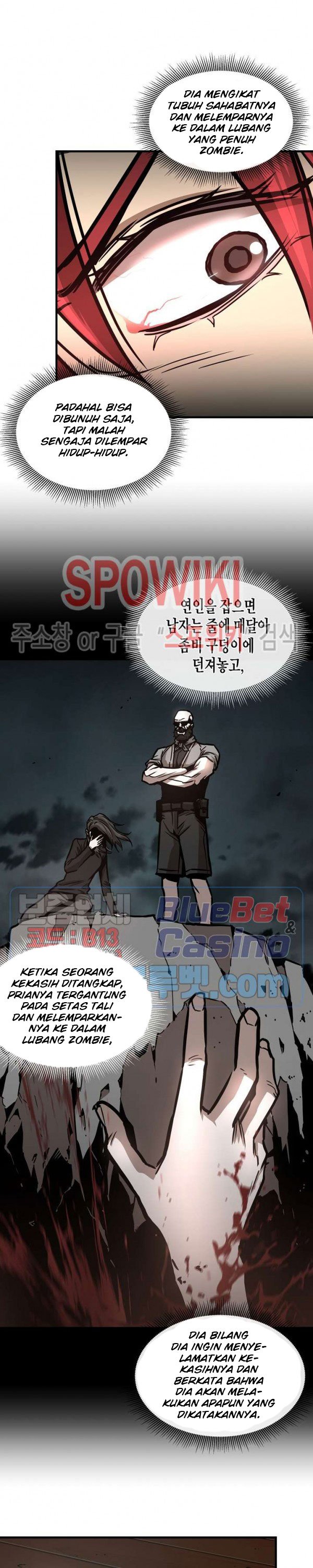 image-komik-return-survival-chapter-49-11/31