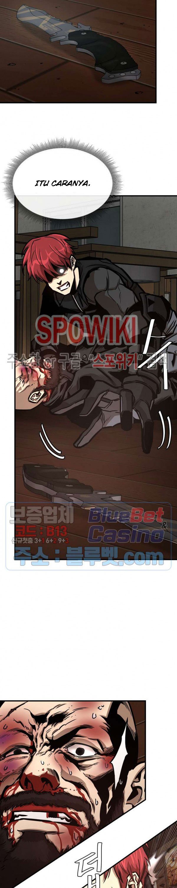 image-komik-return-survival-chapter-49-12/31