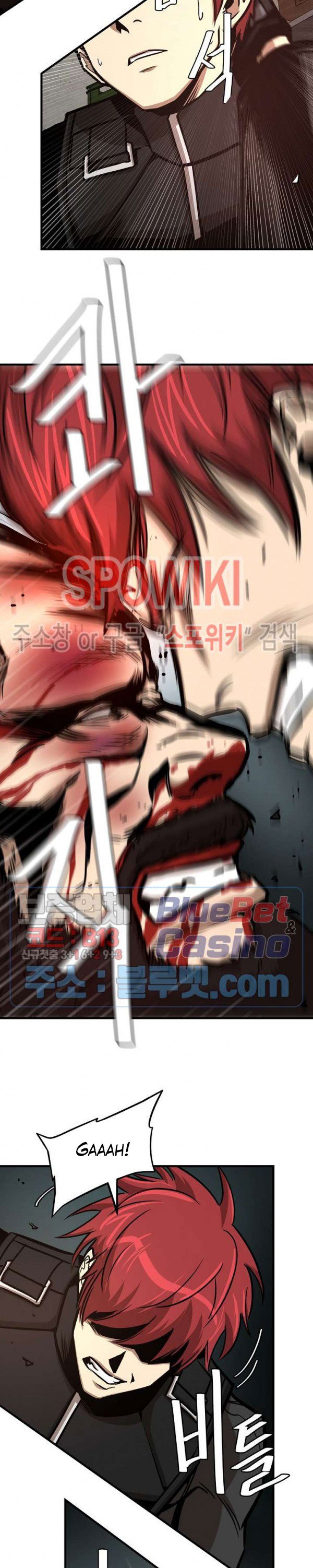 image-komik-return-survival-chapter-49-13/31