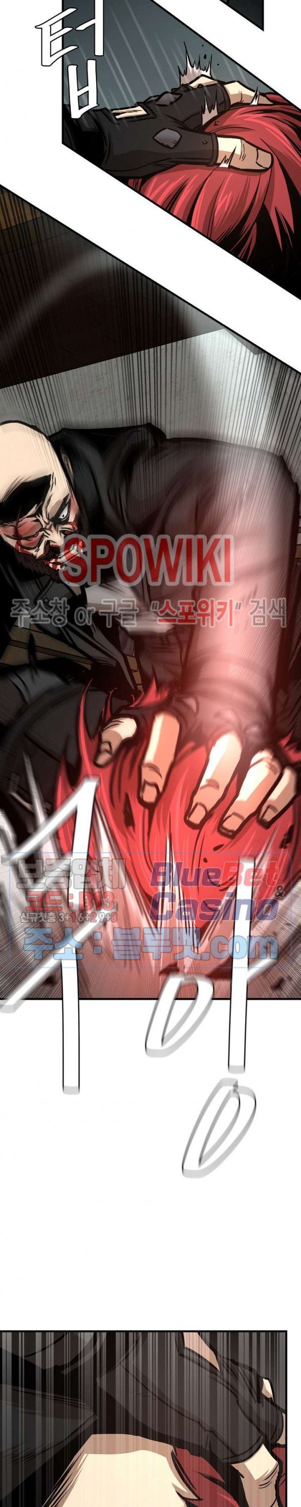 image-komik-return-survival-chapter-49-14/31