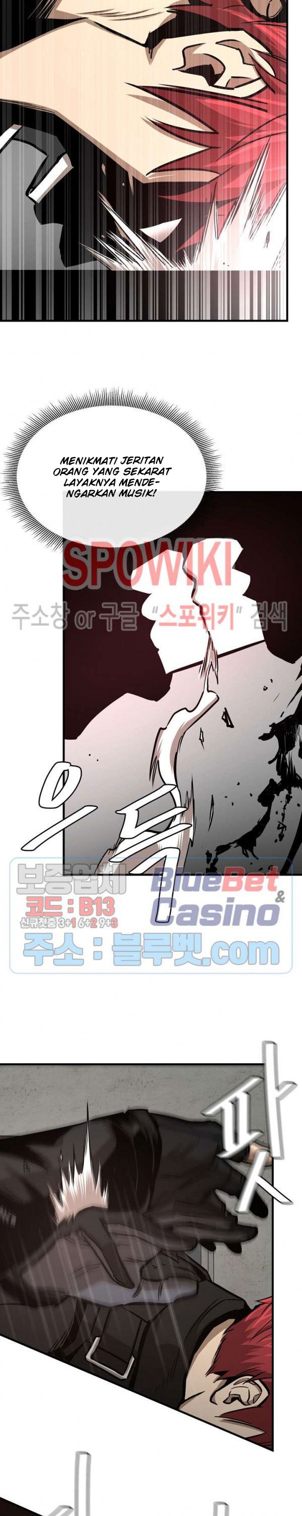 image-komik-return-survival-chapter-49-15/31