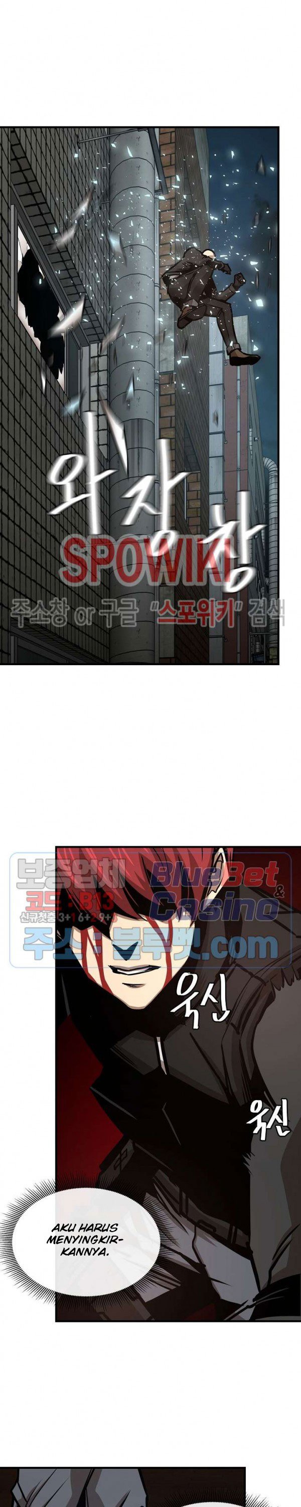 image-komik-return-survival-chapter-49-17/31