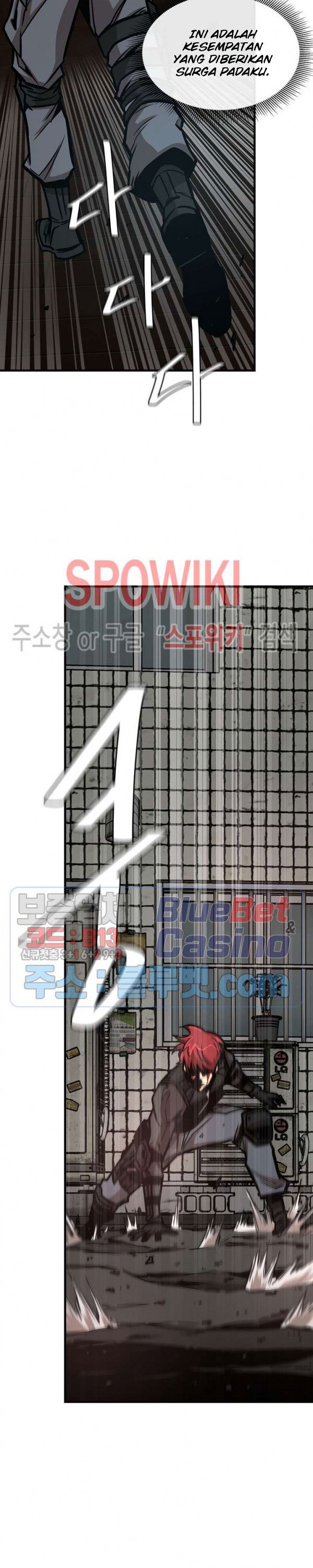 image-komik-return-survival-chapter-49-18/31