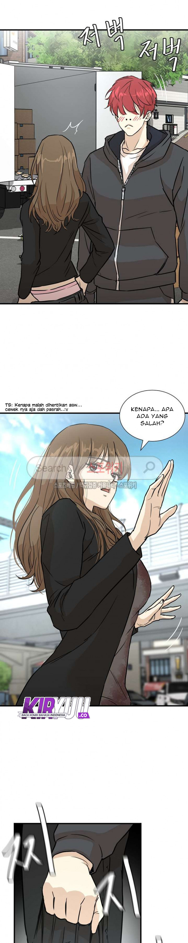 image-komik-return-survival-chapter-5-3/22