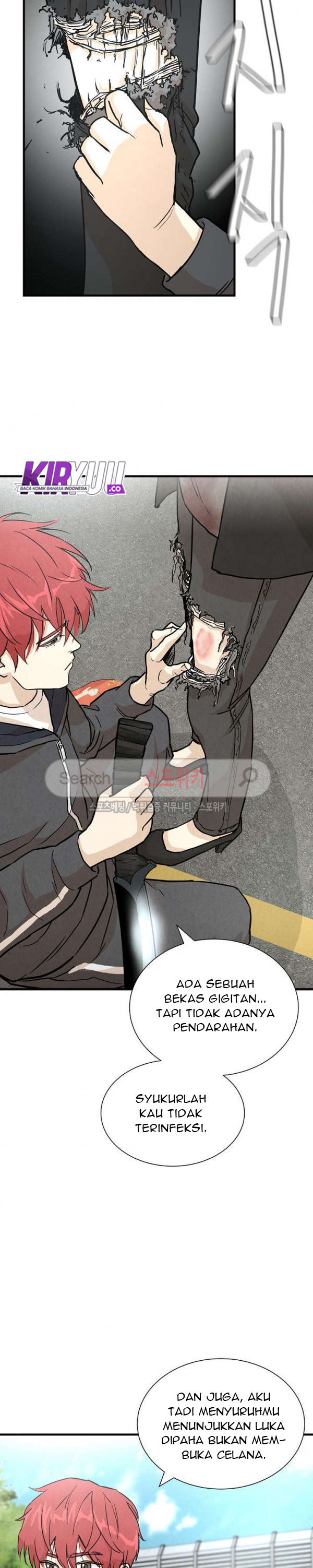 image-komik-return-survival-chapter-5-4/22