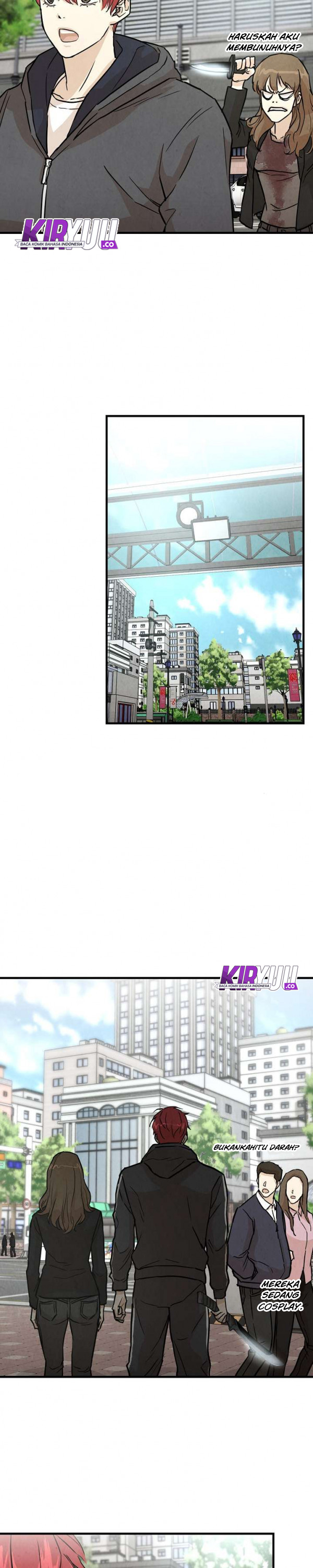 image-komik-return-survival-chapter-5-5/22