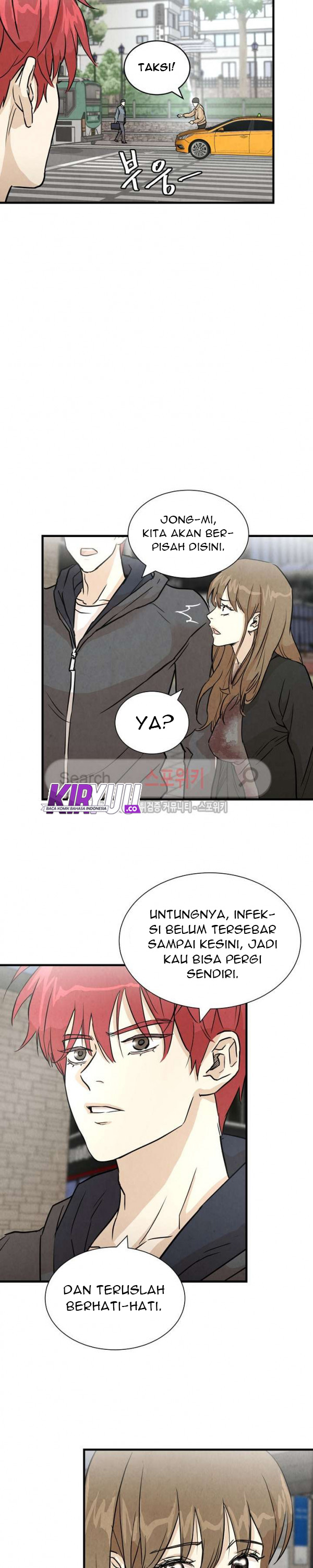 image-komik-return-survival-chapter-5-6/22