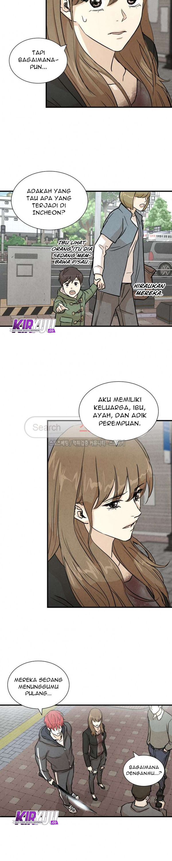 image-komik-return-survival-chapter-5-7/22