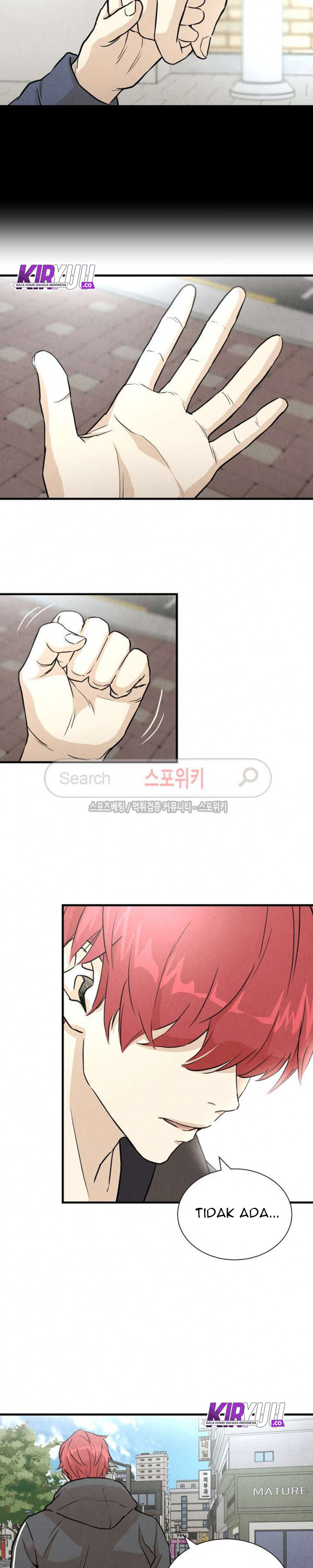 image-komik-return-survival-chapter-5-10/22