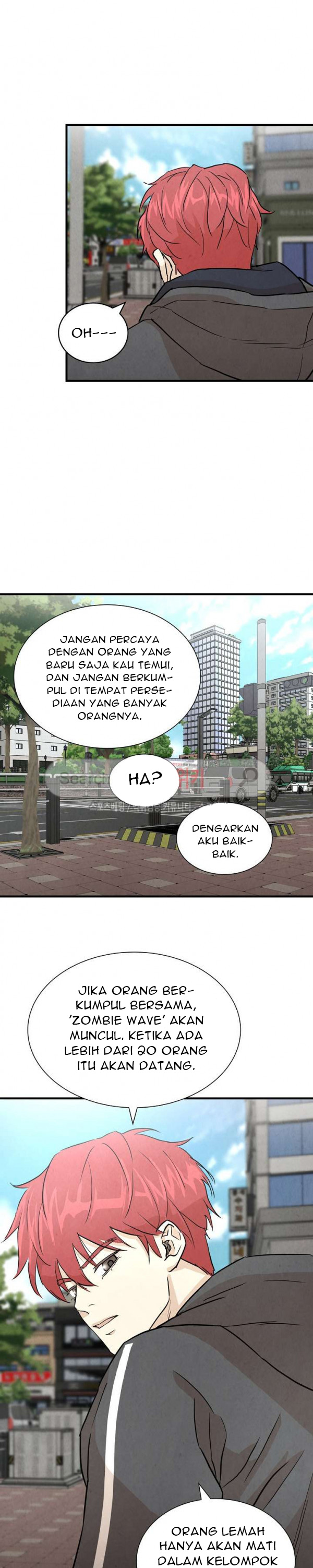 image-komik-return-survival-chapter-5-13/22