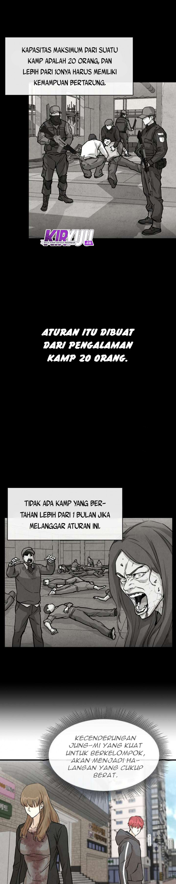 image-komik-return-survival-chapter-5-15/22