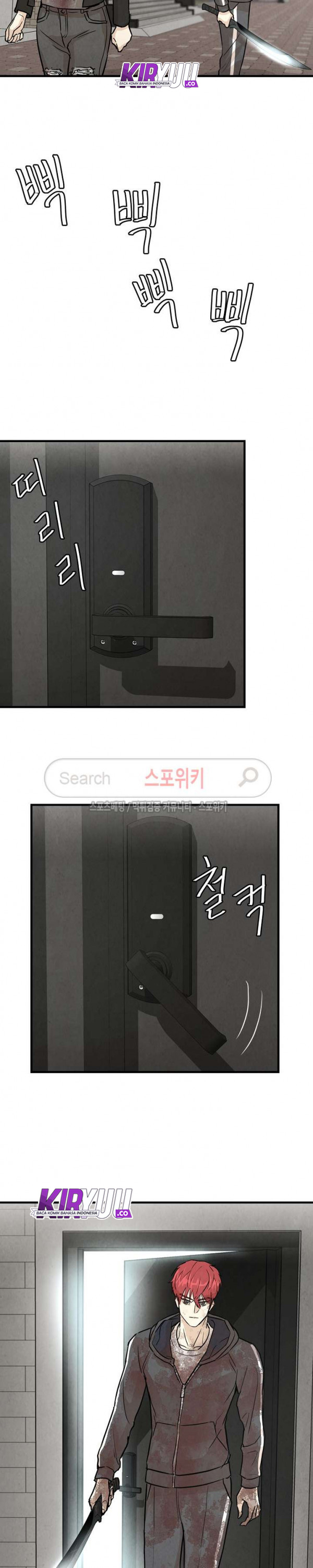 image-komik-return-survival-chapter-5-16/22