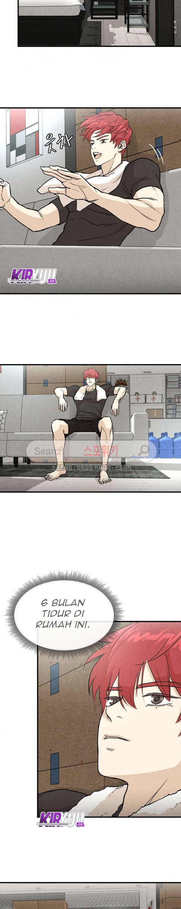 image-komik-return-survival-chapter-5-18/22