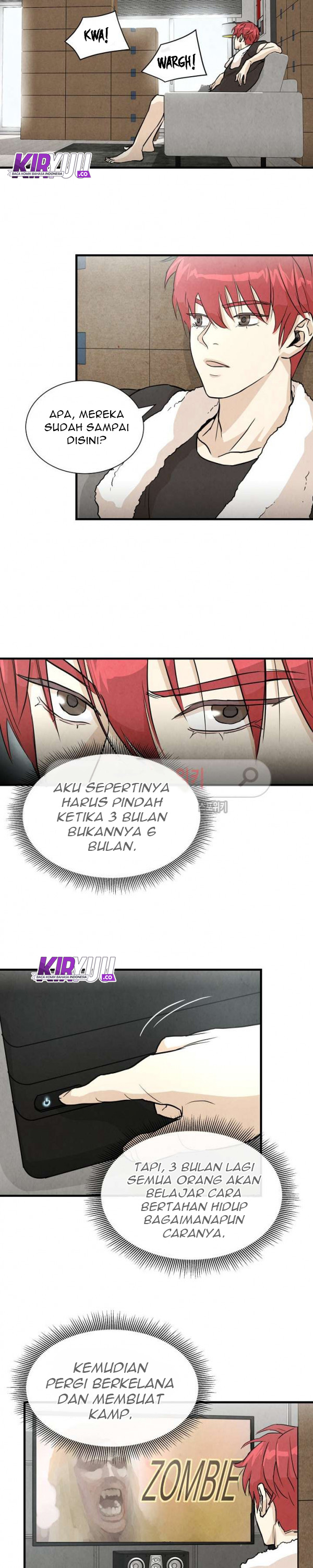 image-komik-return-survival-chapter-5-19/22