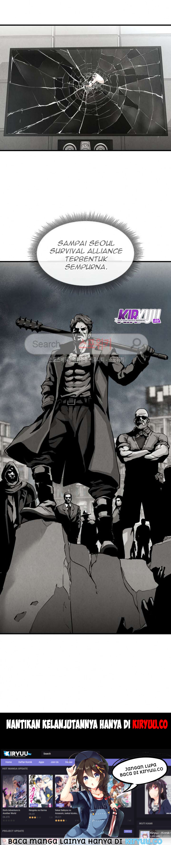 image-komik-return-survival-chapter-5-21/22