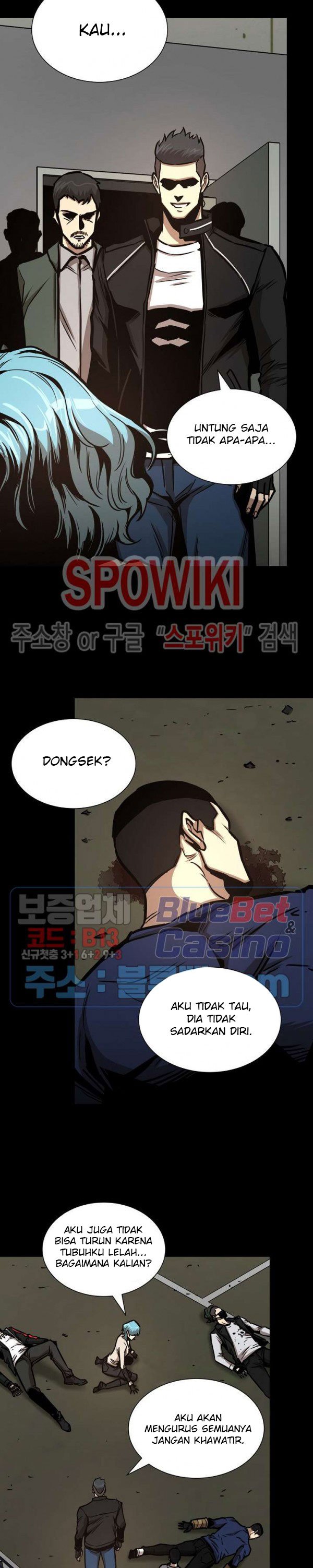 image-komik-return-survival-chapter-50-2/34