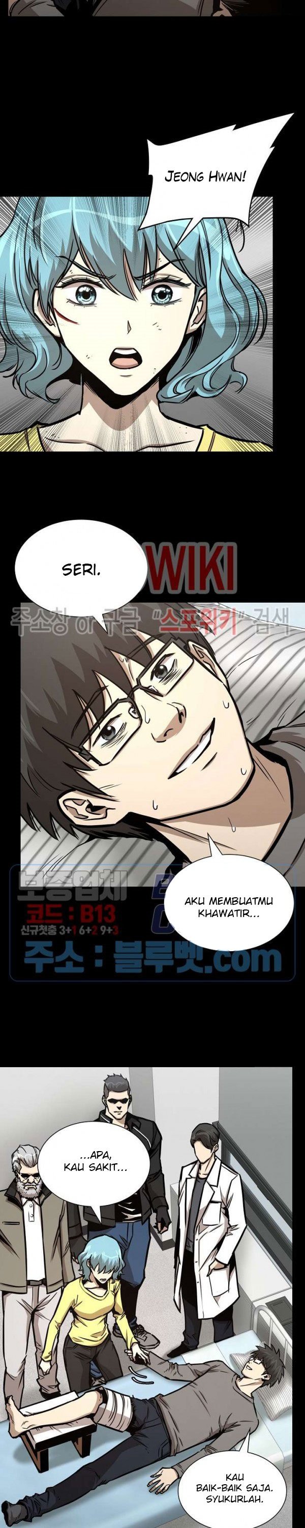 image-komik-return-survival-chapter-50-4/34