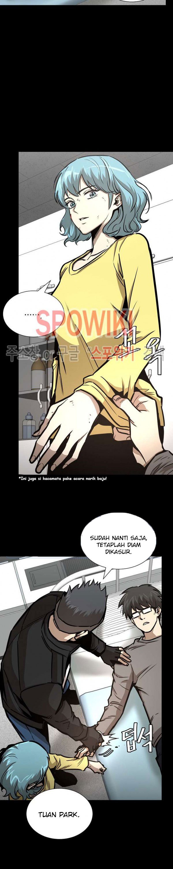 image-komik-return-survival-chapter-50-5/34