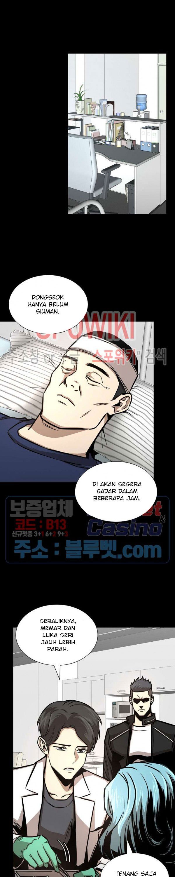 image-komik-return-survival-chapter-50-6/34