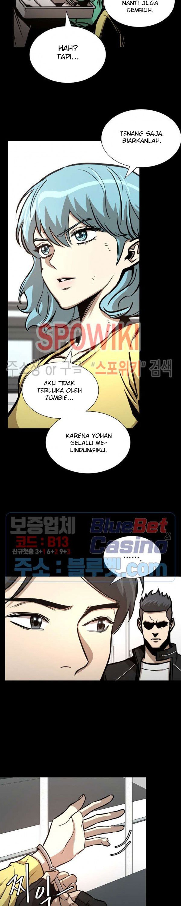 image-komik-return-survival-chapter-50-7/34