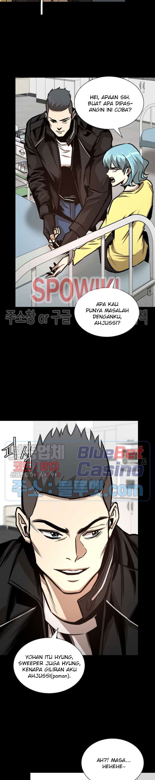 image-komik-return-survival-chapter-50-8/34