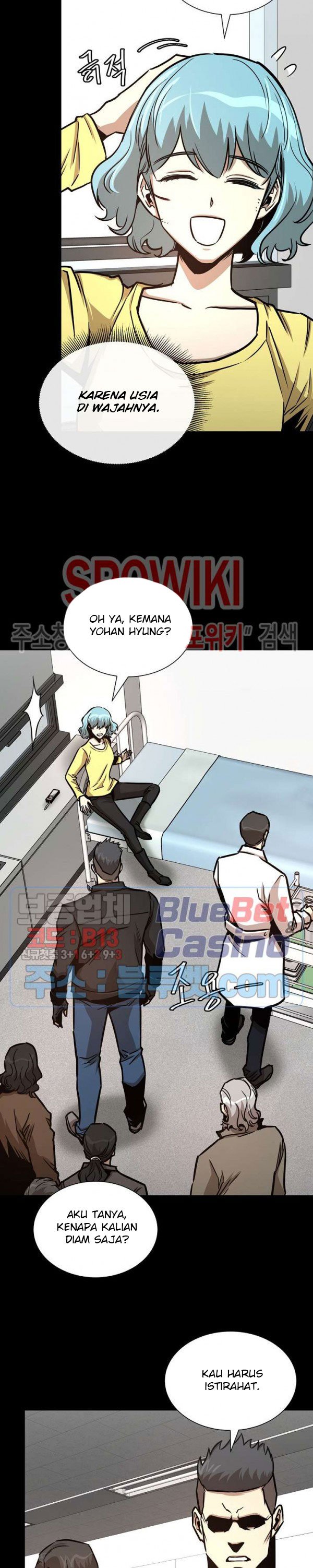 image-komik-return-survival-chapter-50-9/34