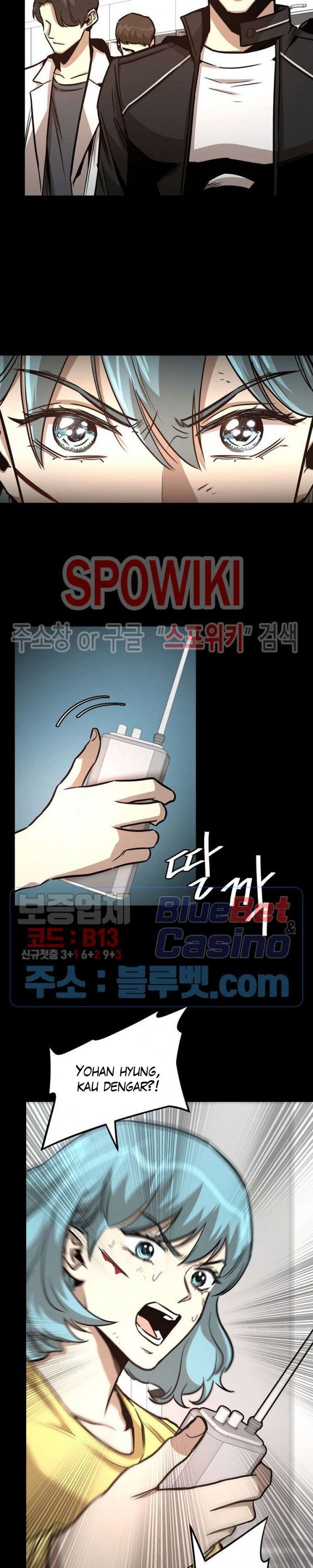 image-komik-return-survival-chapter-50-10/34