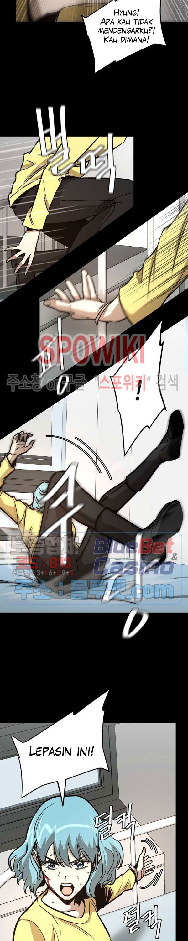 image-komik-return-survival-chapter-50-11/34