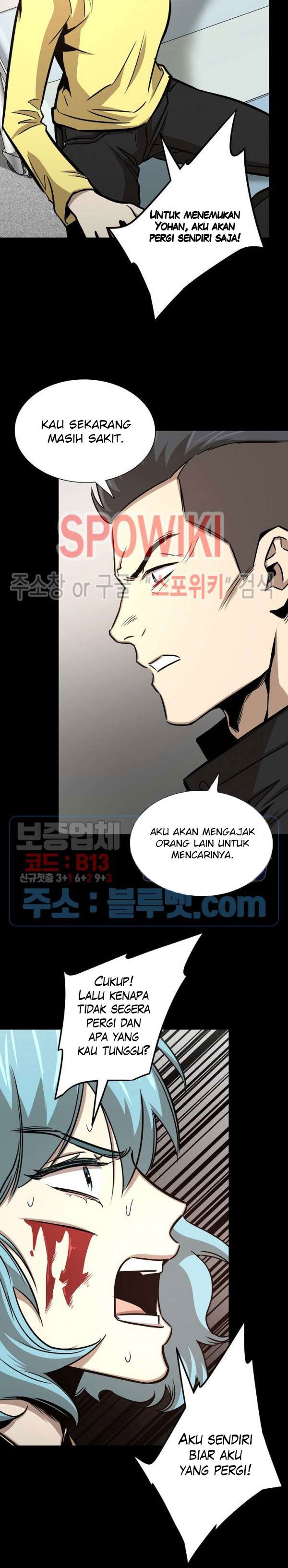 image-komik-return-survival-chapter-50-12/34