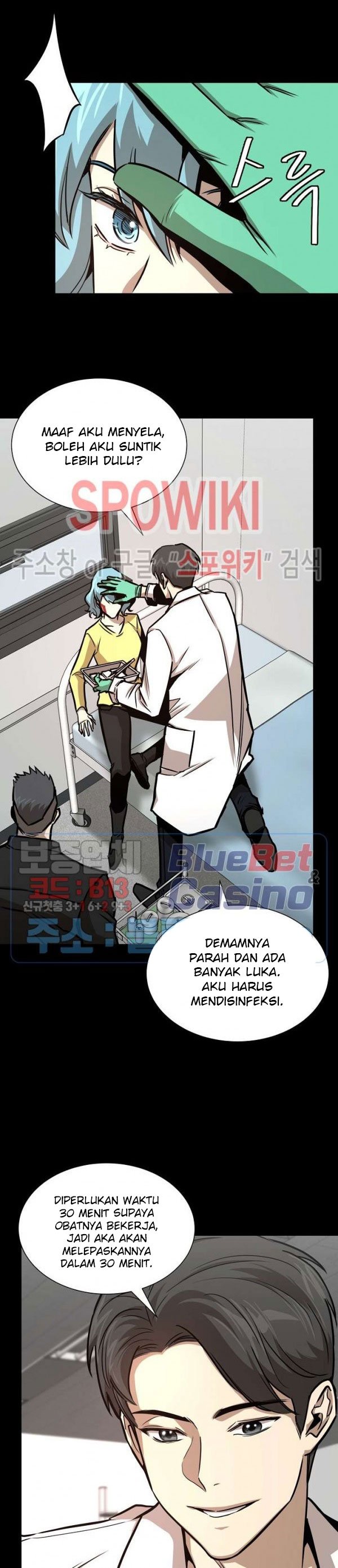 image-komik-return-survival-chapter-50-13/34