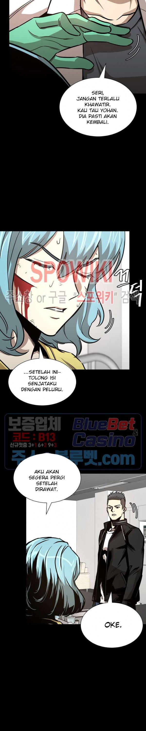 image-komik-return-survival-chapter-50-14/34