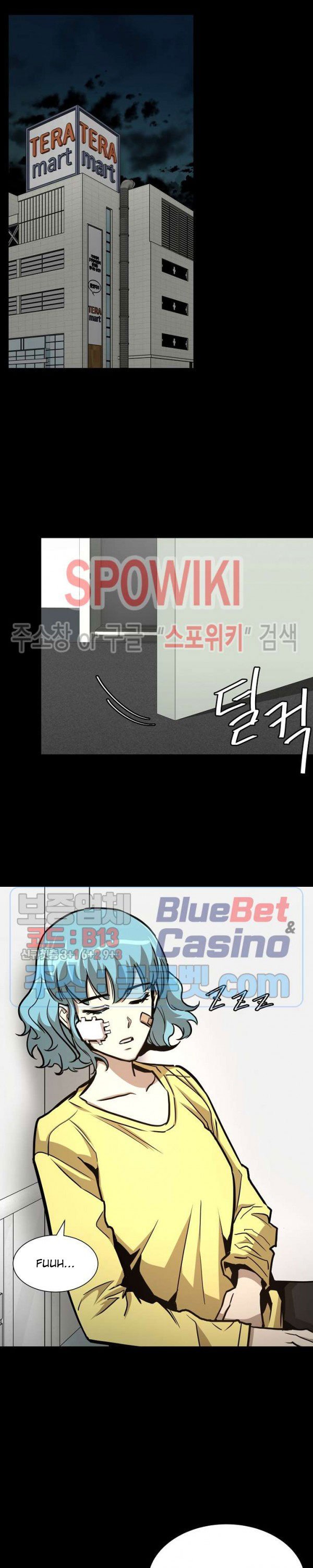 image-komik-return-survival-chapter-50-15/34