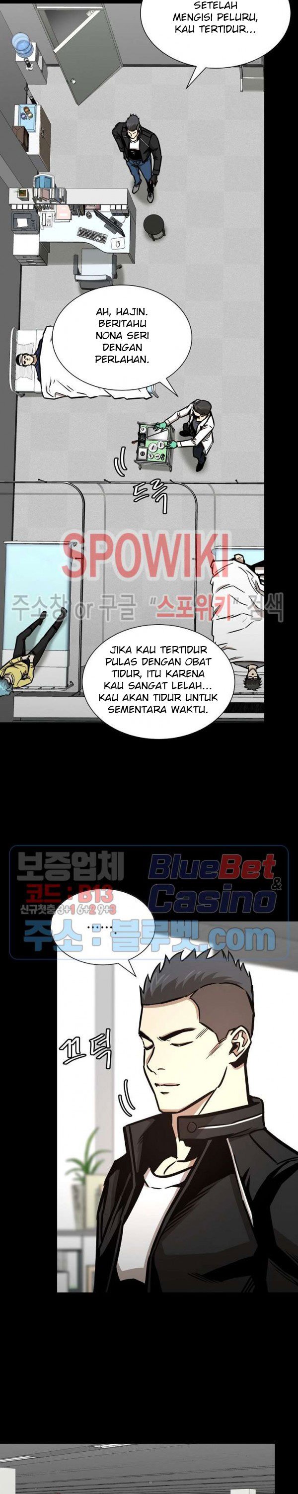 image-komik-return-survival-chapter-50-16/34