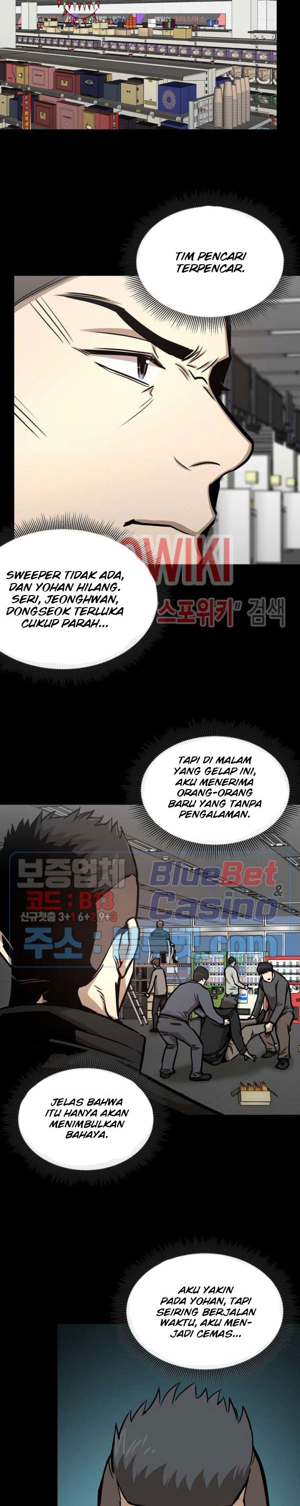 image-komik-return-survival-chapter-50-17/34
