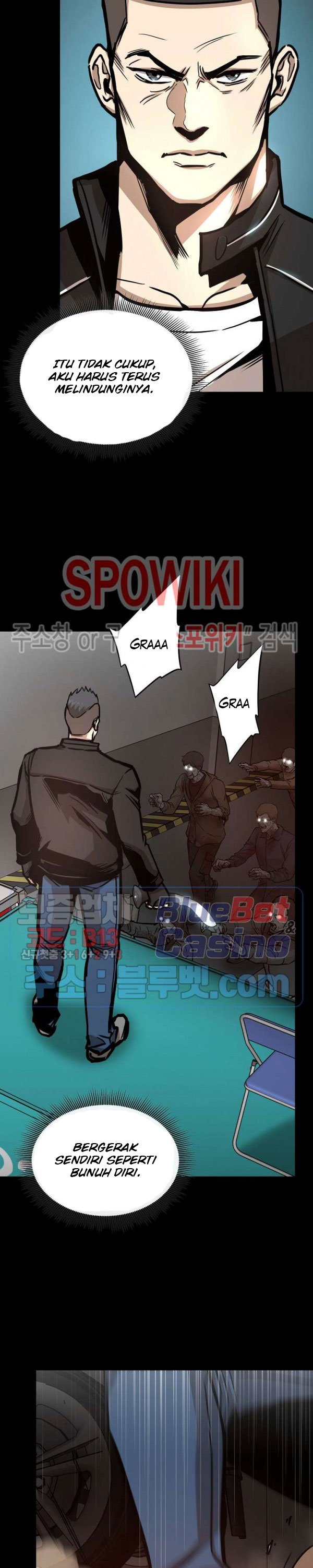 image-komik-return-survival-chapter-50-18/34