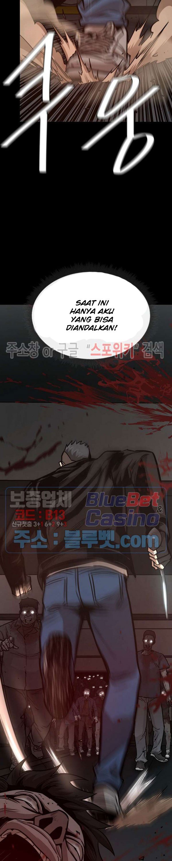image-komik-return-survival-chapter-50-19/34