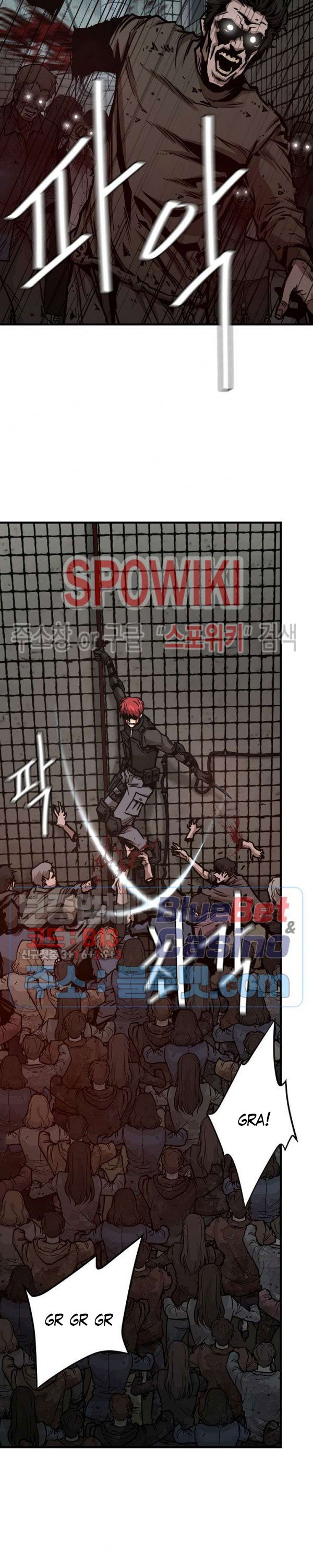 image-komik-return-survival-chapter-50-21/34