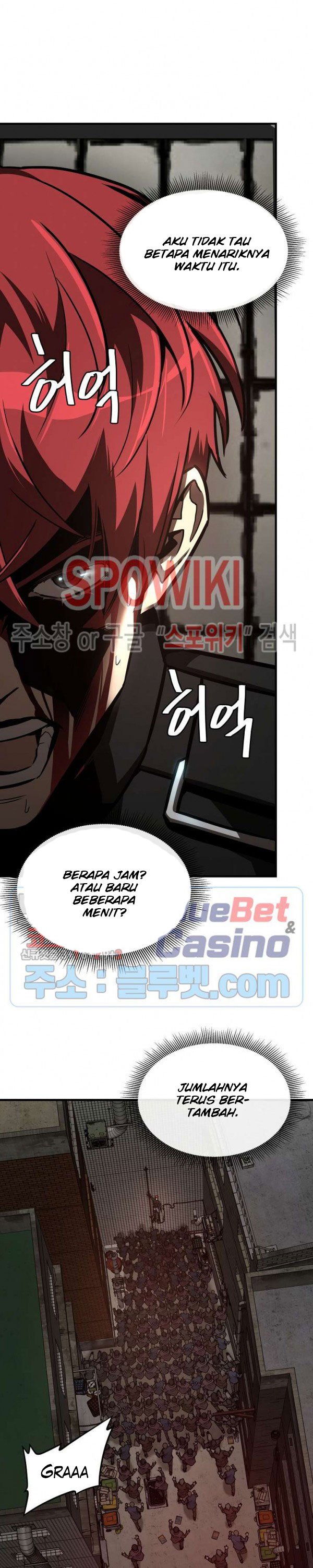 image-komik-return-survival-chapter-50-23/34