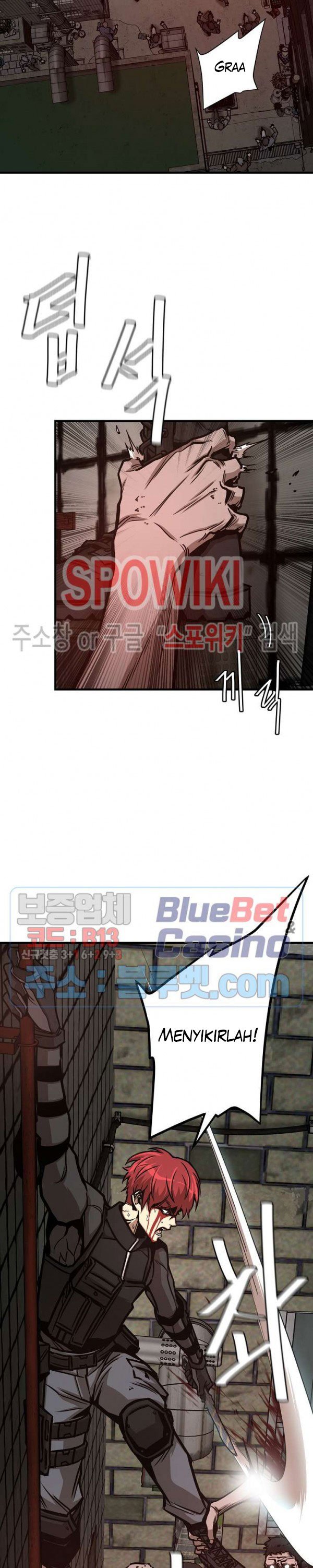 image-komik-return-survival-chapter-50-24/34