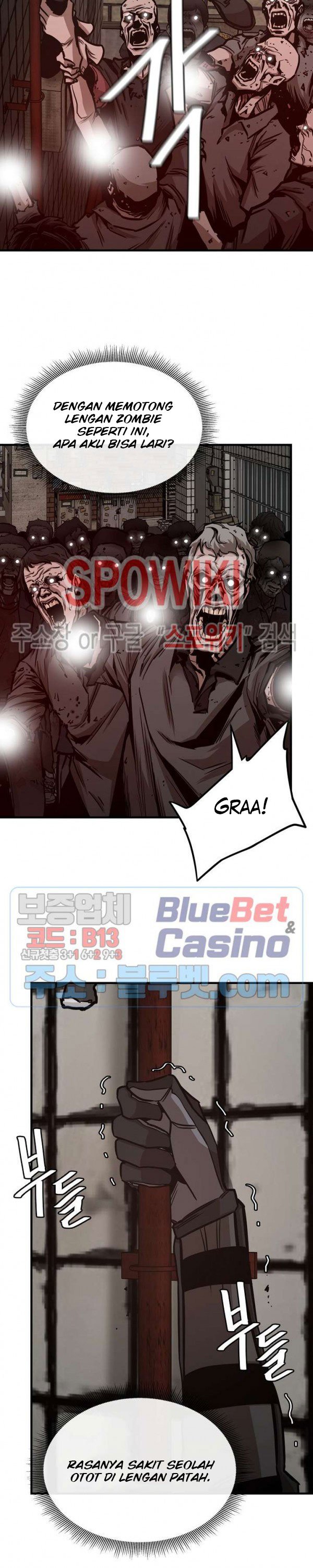 image-komik-return-survival-chapter-50-25/34