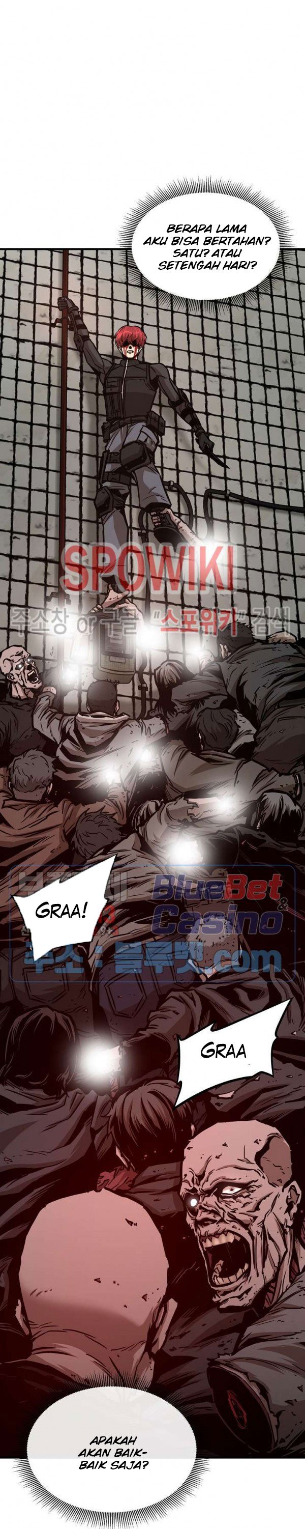 image-komik-return-survival-chapter-50-26/34