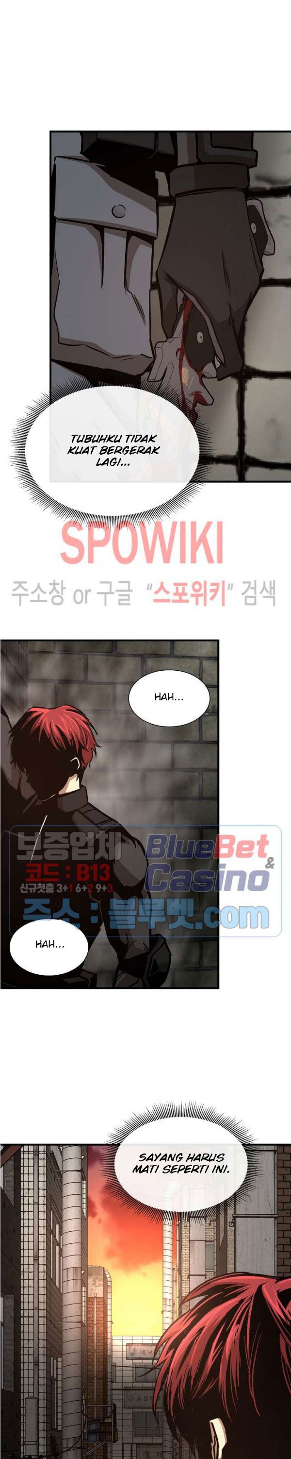 image-komik-return-survival-chapter-50-29/34