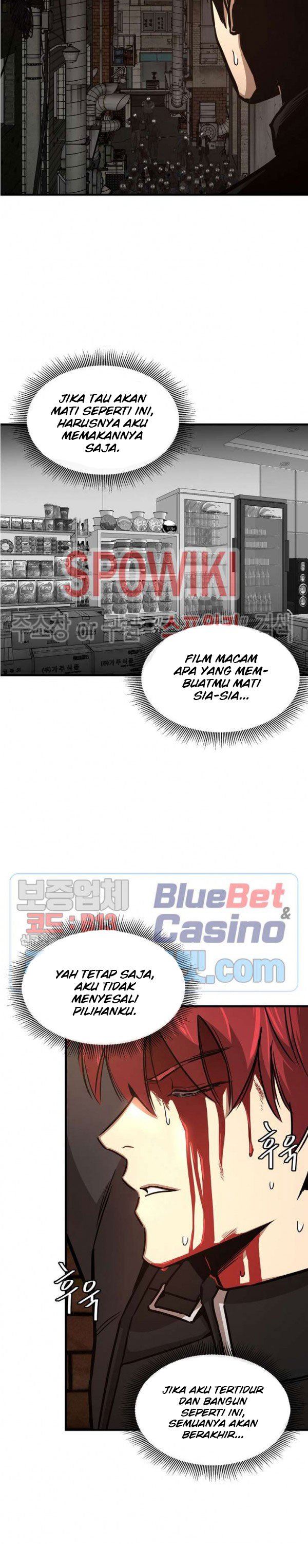 image-komik-return-survival-chapter-50-30/34