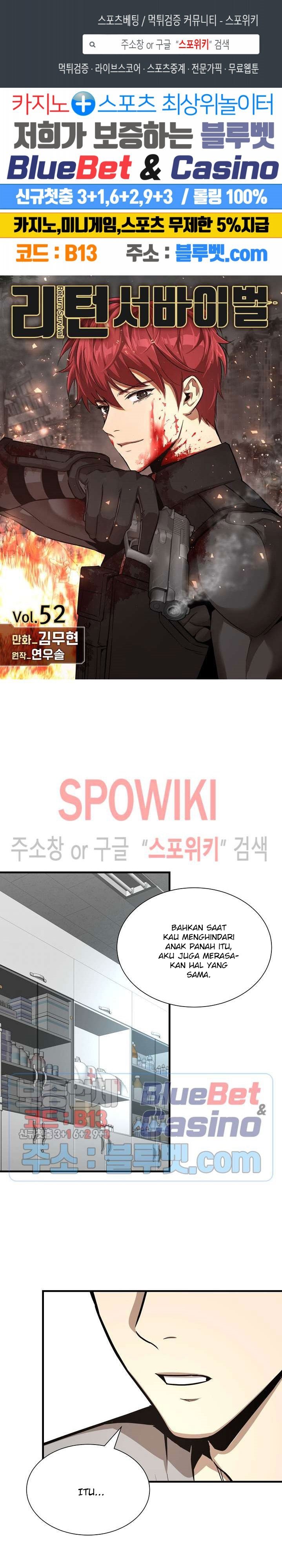 image-komik-return-survival-chapter-52-1/31