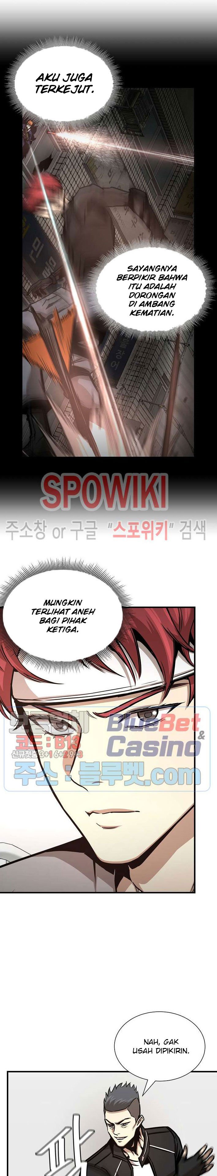 image-komik-return-survival-chapter-52-2/31