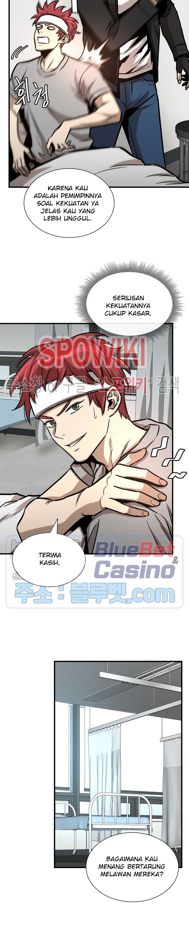 image-komik-return-survival-chapter-52-3/31